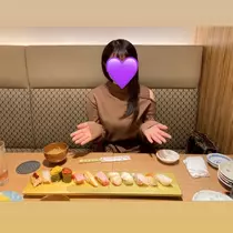 おとは