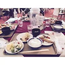 如月 凛