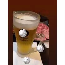 七星 夏純