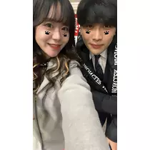 みゆ
