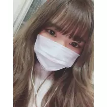 ましろ