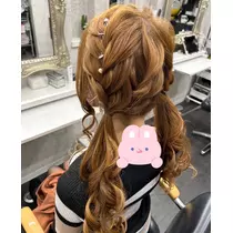 あゆ