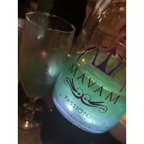 すみれ