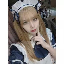 まよい