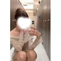 春野 七瀬