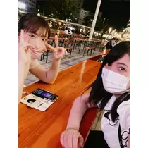 しおり