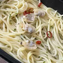ちゃお