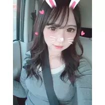 れな