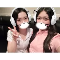 みゆ