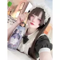 LuLu