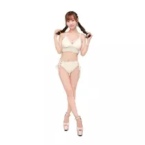 かれん