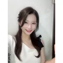 足立 はな