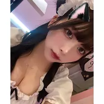 すい