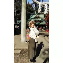 りか