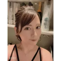 棚橋 さとみ