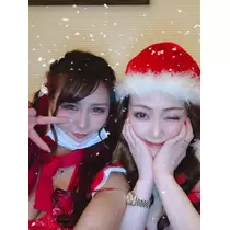 紫音