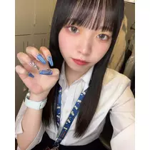 もも
