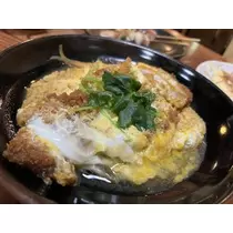七星 夏純