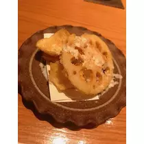 紫月 あやか