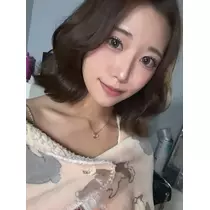 らん