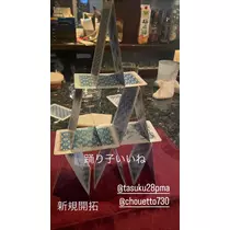 ゆき