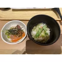 長瀬 純恋
