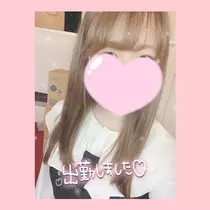 のの