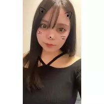 みおち