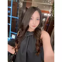 寒河江 春紀
