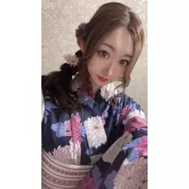 未来