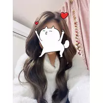 らん