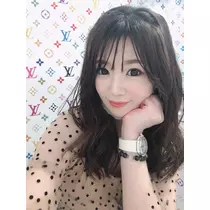 藤本 さや