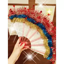 ちよママ