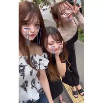 佐倉 里緒