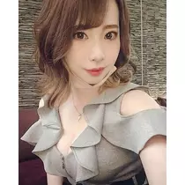 あや