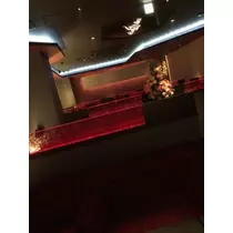 かおり