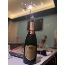 へべれけ酔拳あや