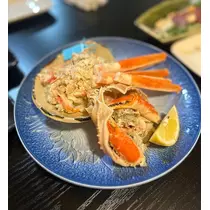 あい