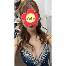 れいな