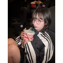 のあめろ