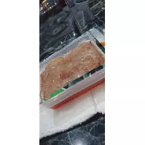 千兎 ちひろ