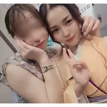 りか