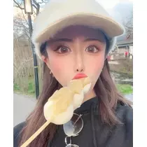 あこ