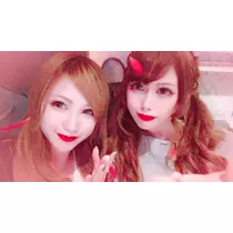 あいな