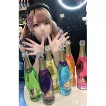 吉田 あゐる