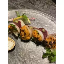 白石 愛莉