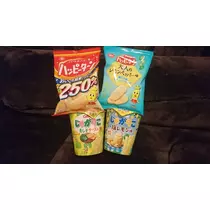 らん