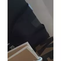 凜咲