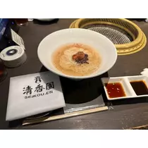 ももか