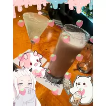 あめ